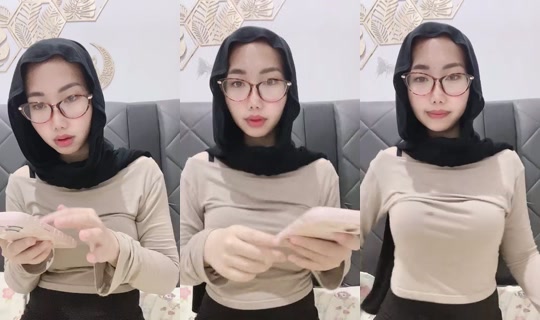 967243463 Bigo Live — Sep 11, 2026, 9:14 PM