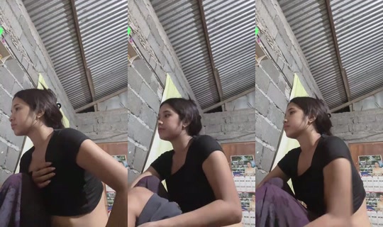 967316082 Bigo Live — Jul 20, 2026, 12:01 PM
