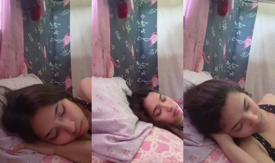 967316082 Bigo Live — Jul 22, 2026, 2:31 AM