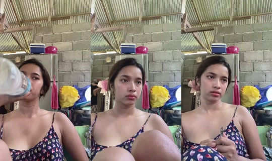 967316082 Bigo Live — Jul 26, 2026, 2:44 AM