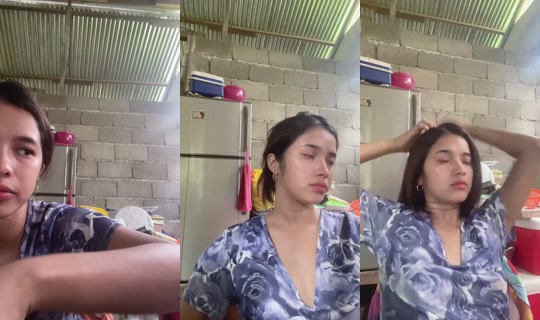 967316082 Bigo Live — Jul 27, 2026, 1:31 AM