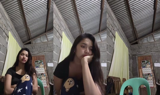 967316082 Bigo Live — Jul 27, 2026, 11:56 AM