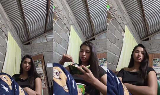 967316082 Bigo Live — Jul 27, 2026, 12:11 PM