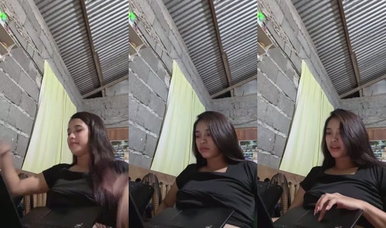 967316082 Bigo Live — Jul 27, 2026, 1:03 PM