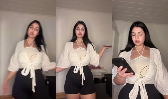 967344213 Bigo Live — Sep 1, 2026, 7:22 PM