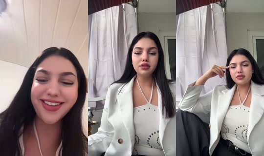 967344213 Bigo Live — Sep 2, 2026, 6:07 AM