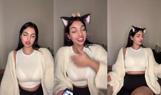 967344213 Bigo Live — Sep 3, 2026, 8:17 PM