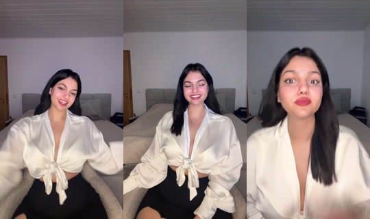967344213 Bigo Live — Sep 5, 2026, 10:44 PM