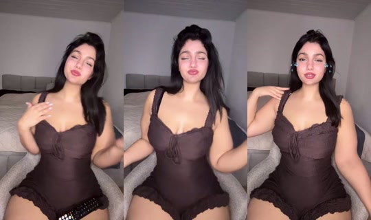 967344213 Bigo Live — Sep 7, 2026, 8:02 PM