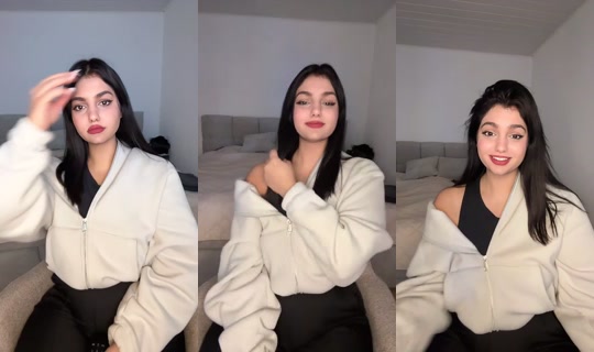 967344213 Bigo Live — Sep 11, 2026, 7:40 AM