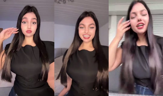 967344213 Bigo Live — Sep 13, 2026, 12:39 PM
