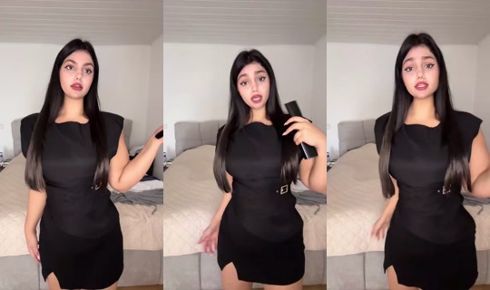 967344213 Bigo Live — Sep 13, 2026, 1:29 PM