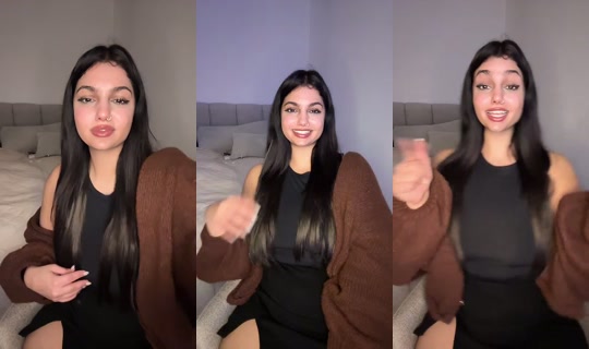 967344213 Bigo Live — Sep 14, 2026, 2:49 AM
