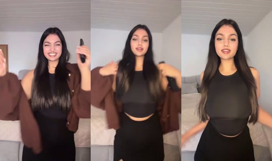 967344213 Bigo Live — Sep 14, 2026, 12:39 PM
