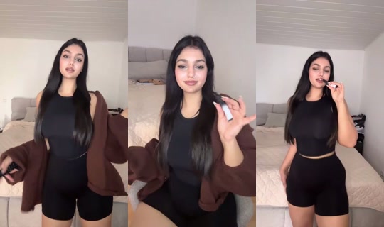 967344213 Bigo Live — Sep 14, 2026, 2:45 PM