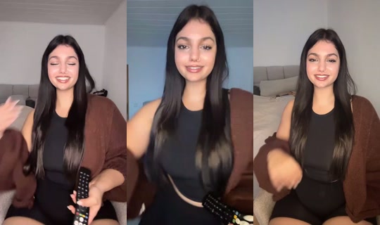 967344213 Bigo Live — Sep 14, 2026, 4:21 PM