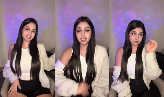 967344213 Bigo Live — Sep 16, 2026, 7:01 PM
