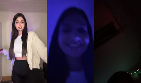 967344213 Bigo Live — Sep 16, 2026, 8:00 PM