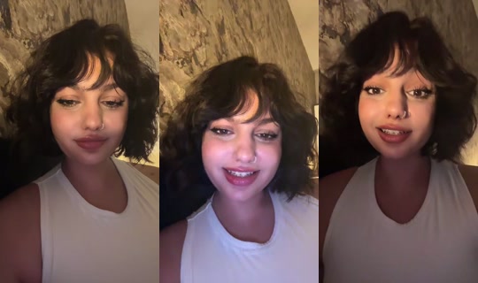 967344213 Bigo Live — Sep 20, 2026, 9:41 PM