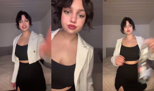 967344213 Bigo Live — Sep 27, 2026, 2:18 PM