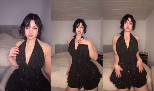 967344213 Bigo Live — Sep 28, 2026, 6:45 PM