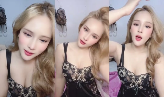 967351412 Bigo Live — Aug 14, 2026, 2:44 PM
