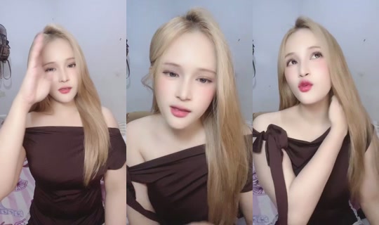 967351412 Bigo Live — Aug 15, 2026, 4:00 PM