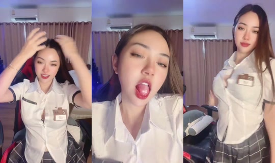 967355102 Bigo Live — Sep 5, 2026, 3:11 AM