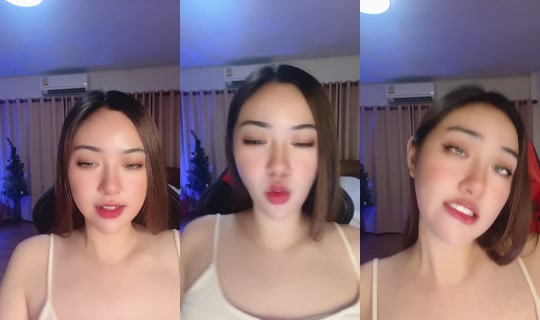 967355102 Bigo Live — Sep 6, 2026, 4:39 PM