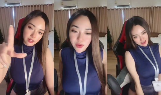967355102 Bigo Live — Sep 21, 2026, 3:16 AM