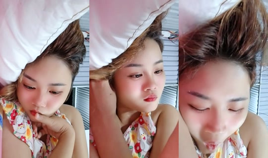 967568771 Bigo Live — Jul 28, 2026, 12:27 PM