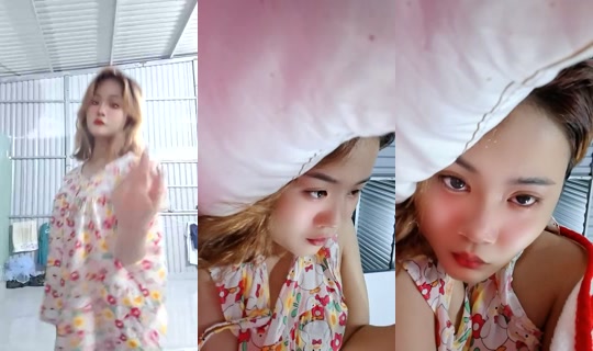 967568771 Bigo Live — Jul 28, 2026, 1:26 PM