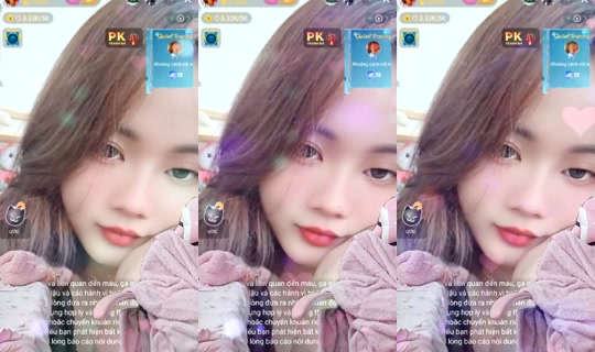967568771 Bigo Live — Jul 29, 2026, 9:27 AM