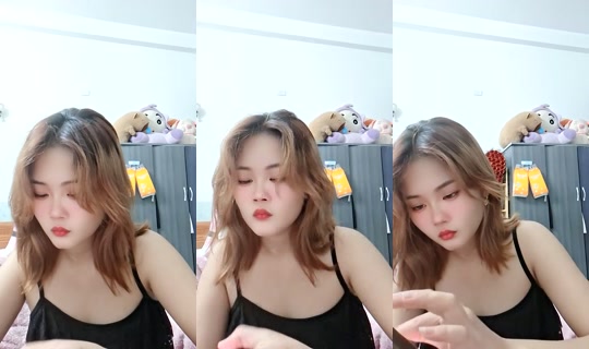 967568771 Bigo Live — Jul 29, 2026, 10:22 AM