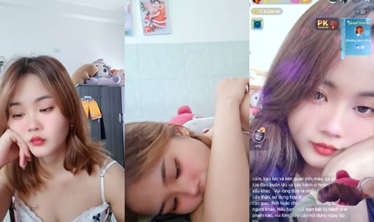 967568771 Bigo Live — Jul 30, 2026, 4:02 AM
