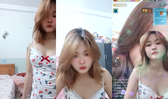 967568771 Bigo Live — Jul 30, 2026, 11:49 AM