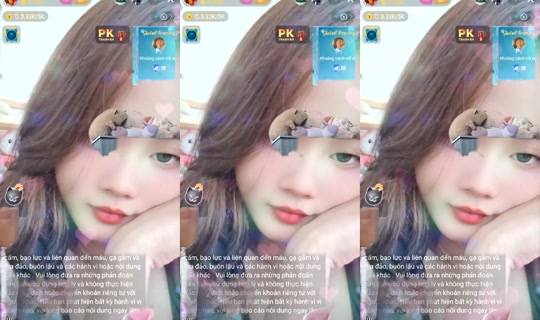967568771 Bigo Live — Jul 30, 2026, 12:19 PM