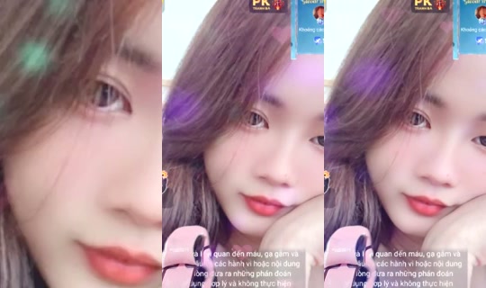 967568771 Bigo Live — Jul 30, 2026, 3:26 PM