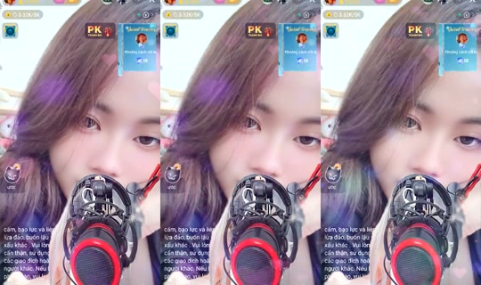 967568771 Bigo Live — Sep 4, 2026, 3:02 AM