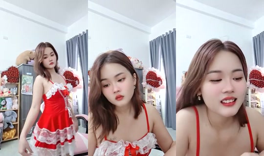 967568771 Bigo Live — Sep 4, 2026, 5:42 AM