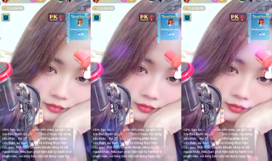 967568771 Bigo Live — Sep 8, 2026, 3:02 AM