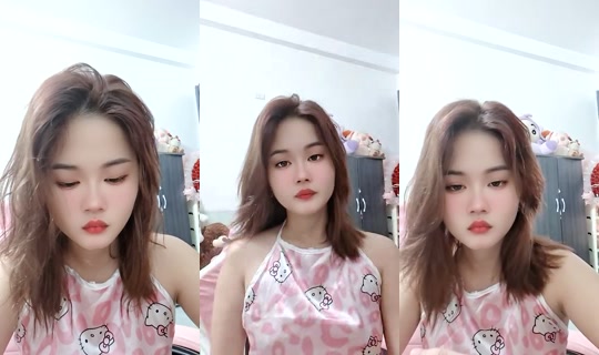 967568771 Bigo Live — Sep 12, 2026, 11:05 PM