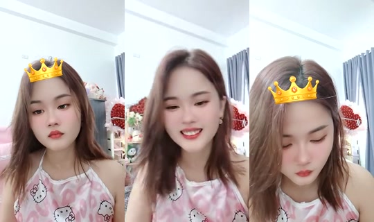 967568771 Bigo Live — Sep 12, 2026, 11:57 PM
