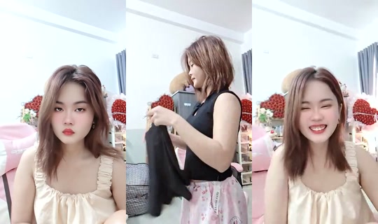 967568771 Bigo Live — Sep 13, 2026, 10:58 PM