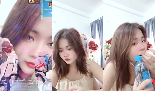 967568771 Bigo Live — Sep 14, 2026, 12:42 AM
