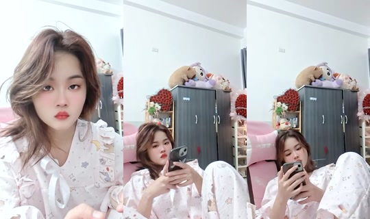 967568771 Bigo Live — Sep 14, 2026, 11:06 PM