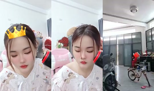 967568771 Bigo Live — Sep 15, 2026, 1:44 AM