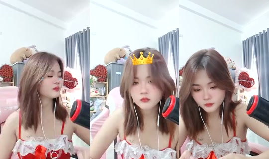 967568771 Bigo Live — Sep 16, 2026, 12:47 AM