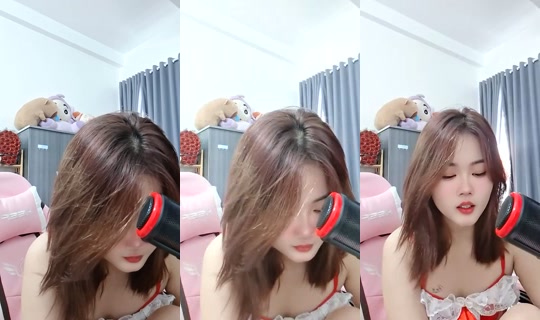 967568771 Bigo Live — Sep 16, 2026, 2:31 AM