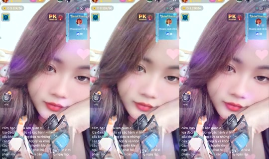 967568771 Bigo Live — Sep 16, 2026, 3:44 AM